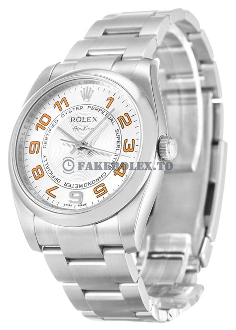 best place to buy replica rolex|More.